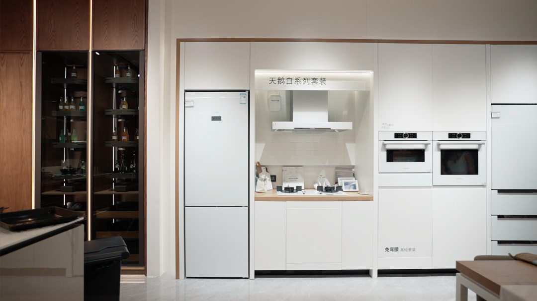 1706852449795571.png 微信圖片_20240202133227.png