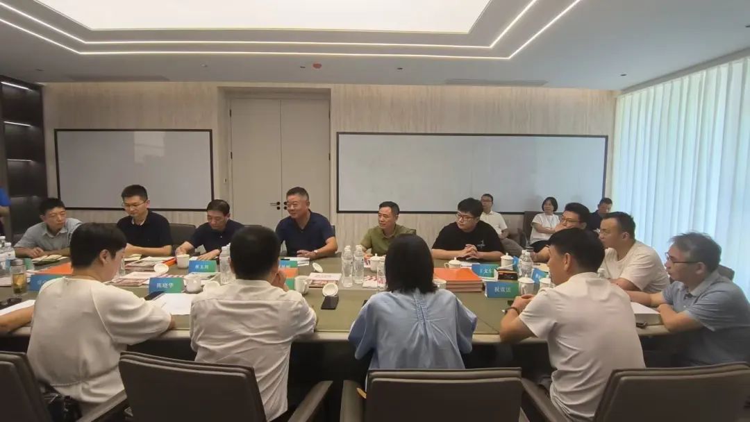 微信圖片_20250902115932.jpg
