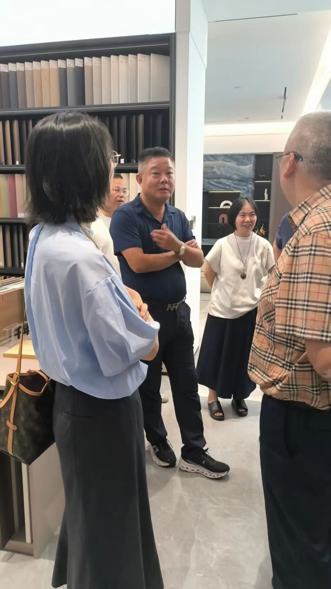 微信圖片_20250902115950.jpg