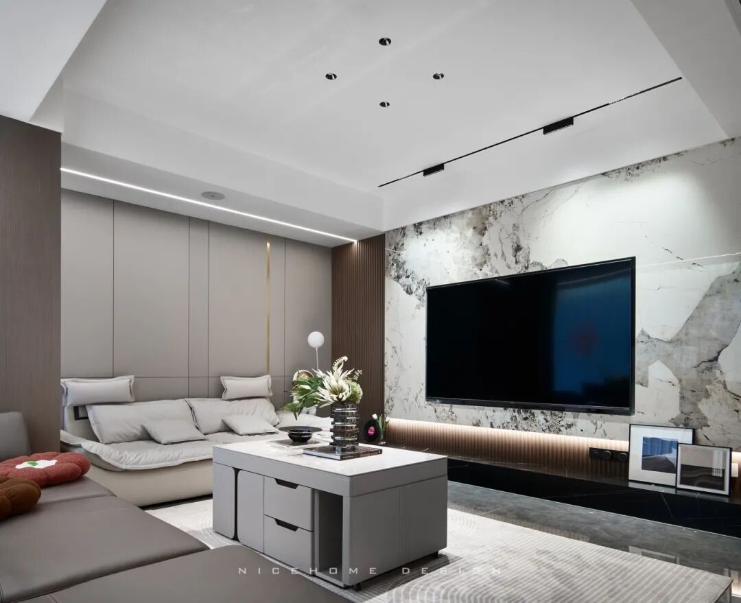 1757647421644917.jpg 微信圖片_20250912104947.jpg