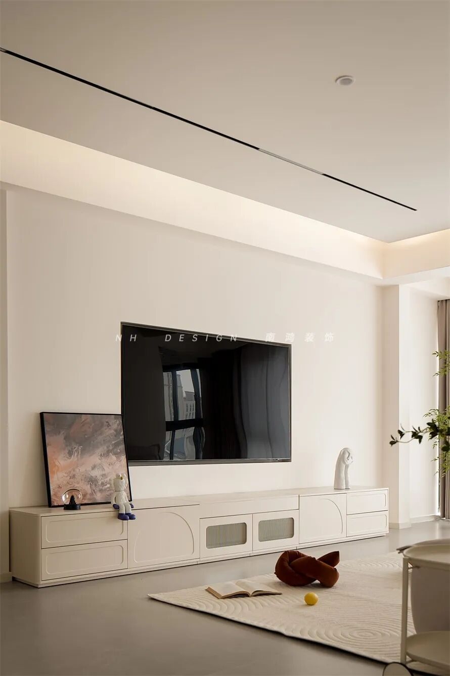 1757647435836150.jpg 微信圖片_20250912104956.jpg