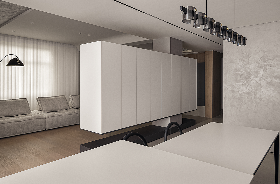 1757647470100595.png 微信圖片_20250912105011.png