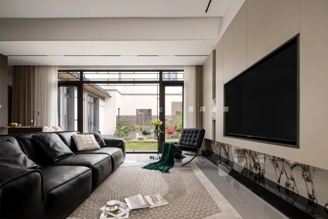 1757648083729044.jpg 微信圖片_20250912113238.jpg