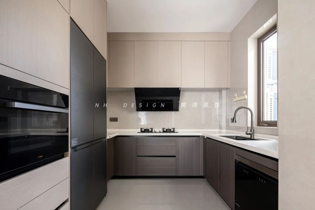 1757648090105371.jpg 微信圖片_20250912113242.jpg