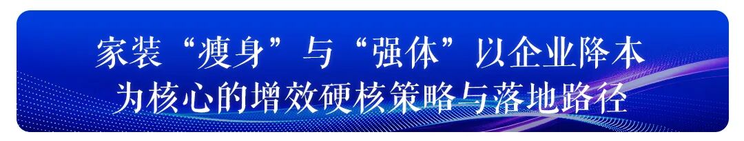 1757992512127404.jpg 微信圖片_20250916111326.jpg