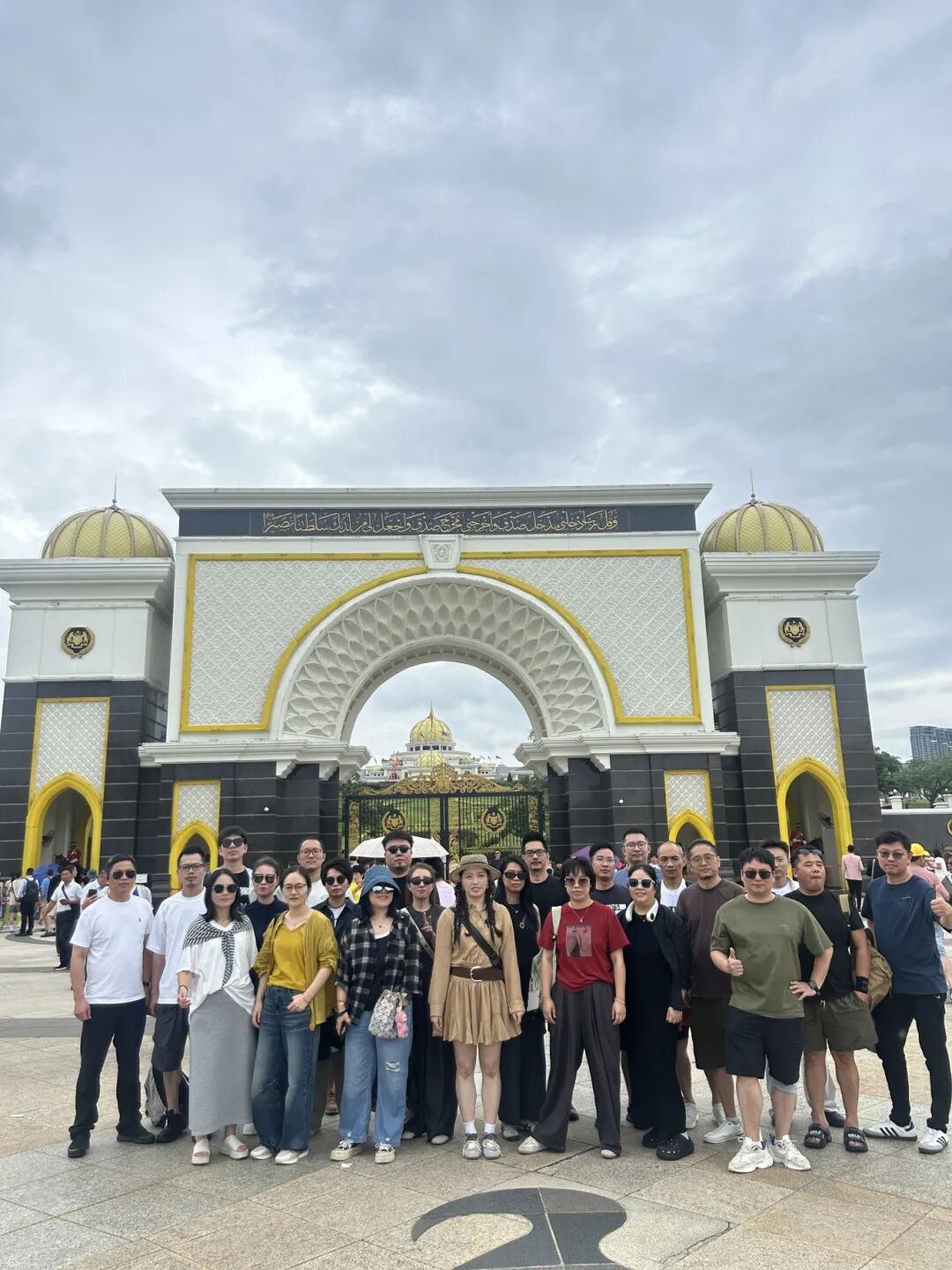 1758252536542931.jpg 微信圖片_20250919112416.jpg