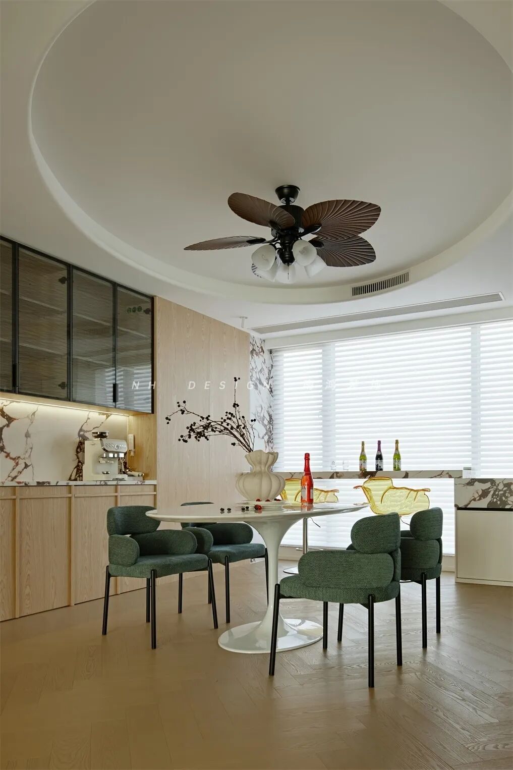 1758253336108483.jpg 微信圖片_20250919113953.jpg