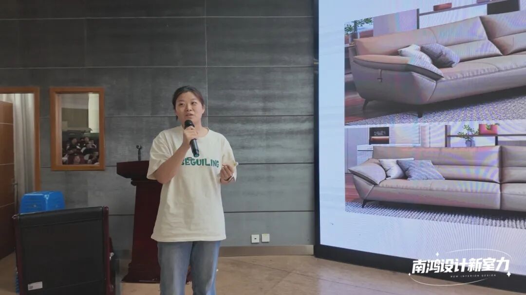 1758253707861065.jpg 微信圖片_20250919114422.jpg