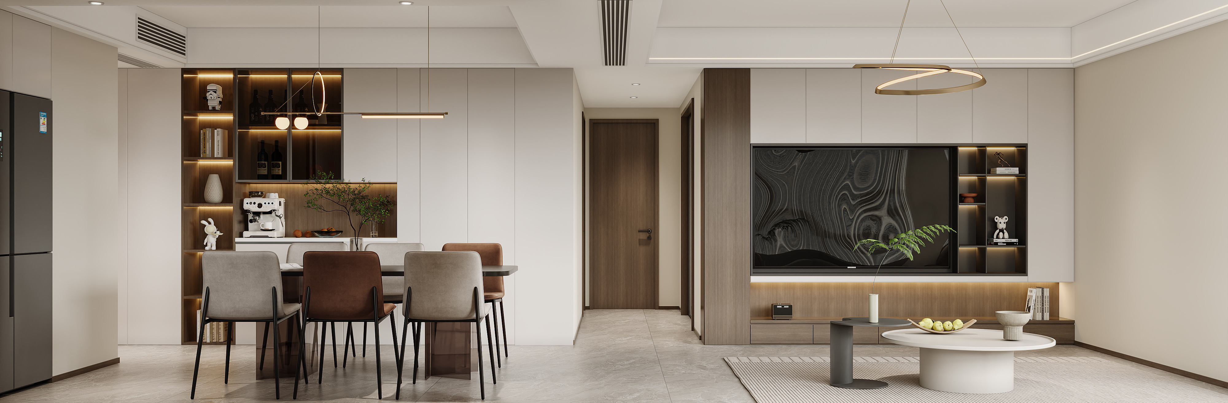 1758506574122640.jpg 微信圖片_20241025143045.jpg