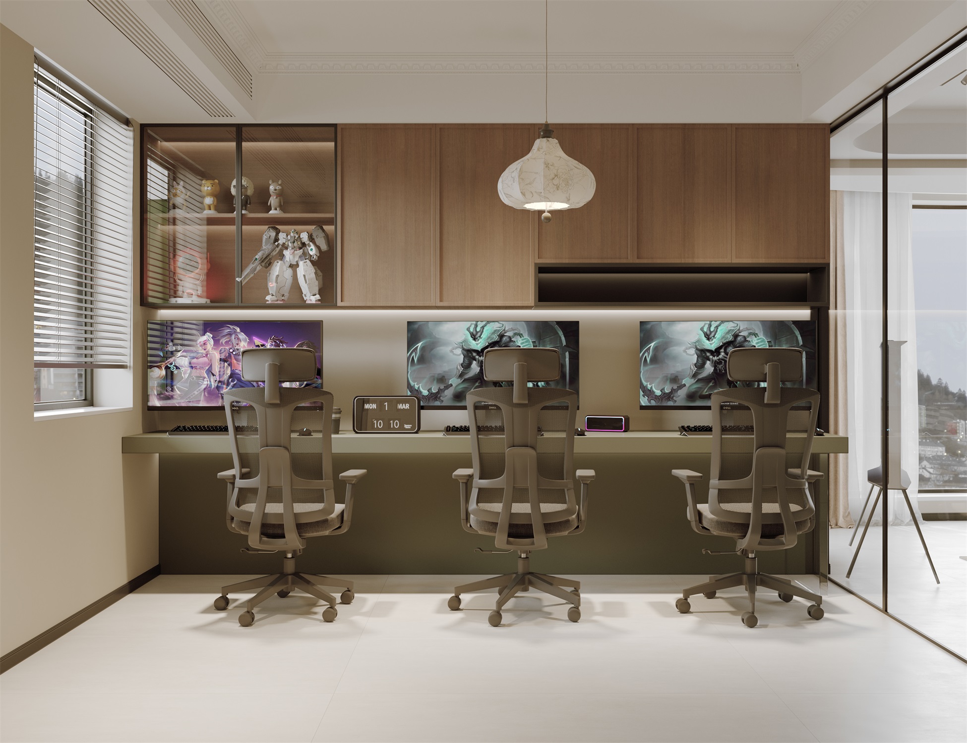 1758508501129405.jpg 5.jpg