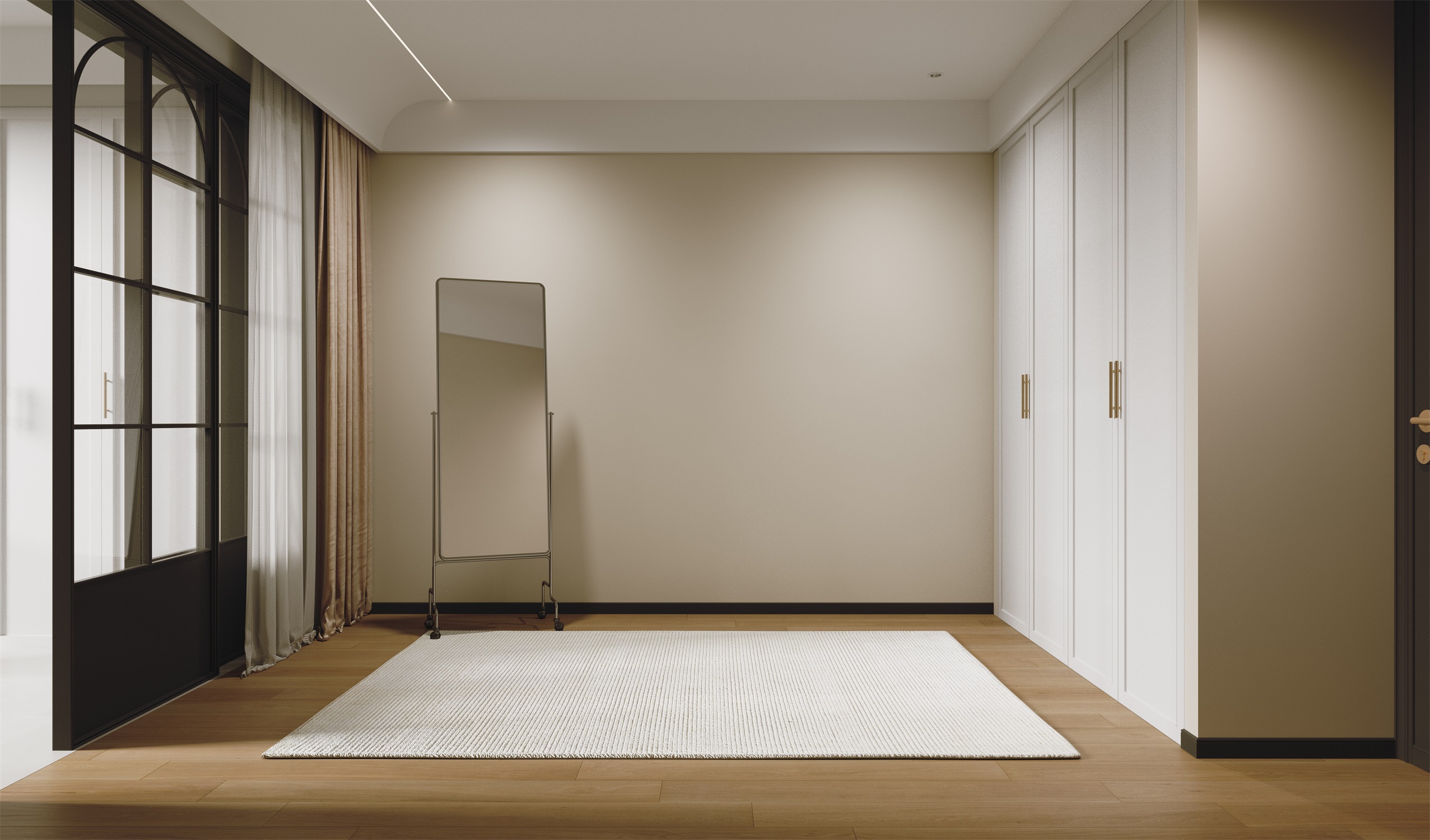 1758508501162444.jpg 8.jpg