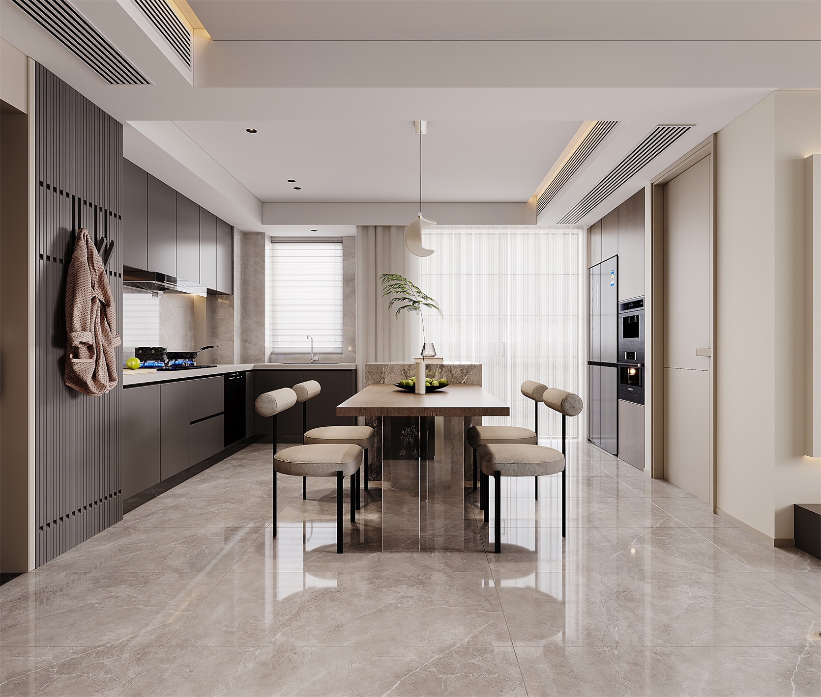 1758509917287452.jpg 視角2.jpg