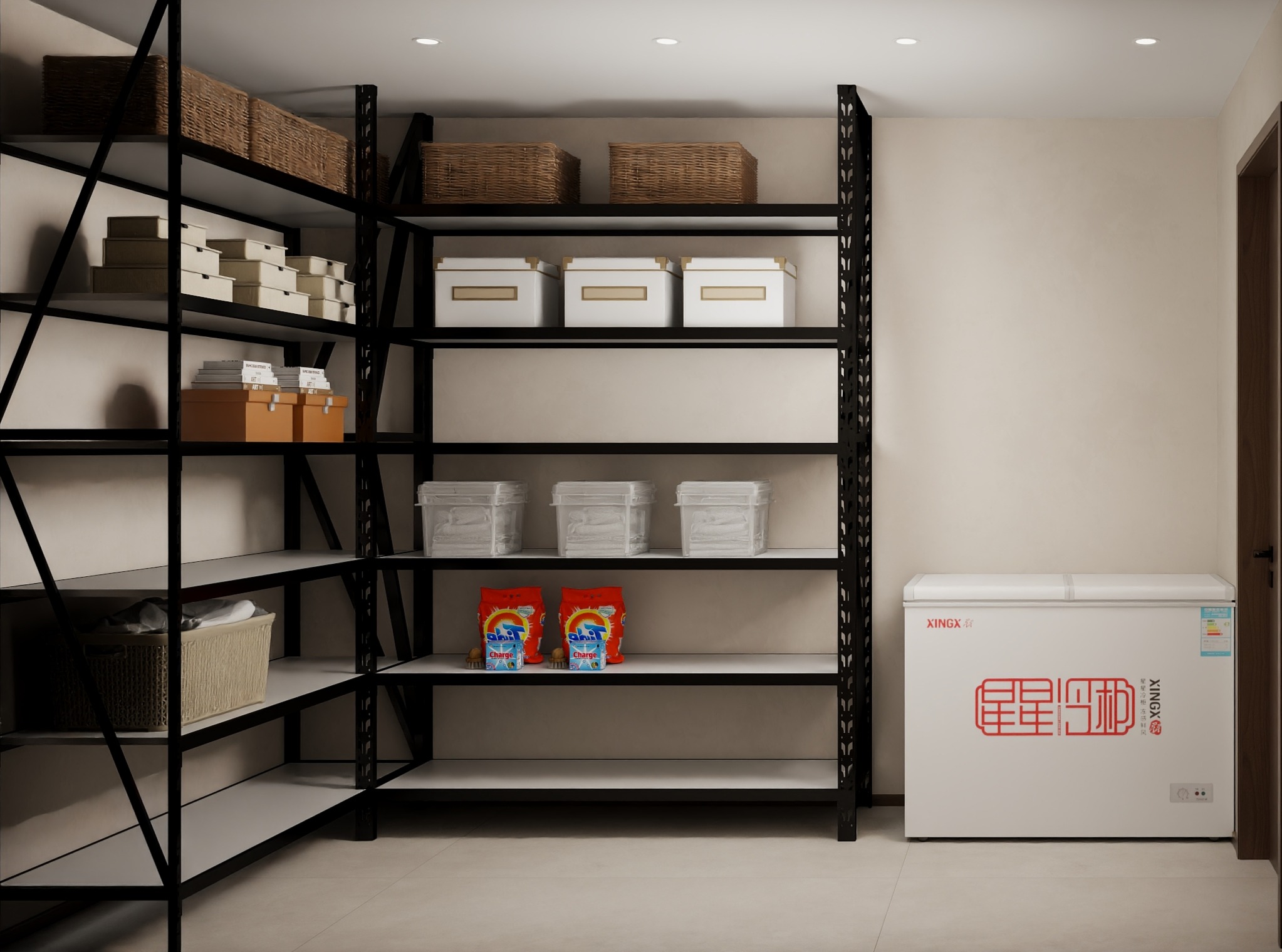 翠湖曉印-儲藏間 18-20250711-094837.jpg