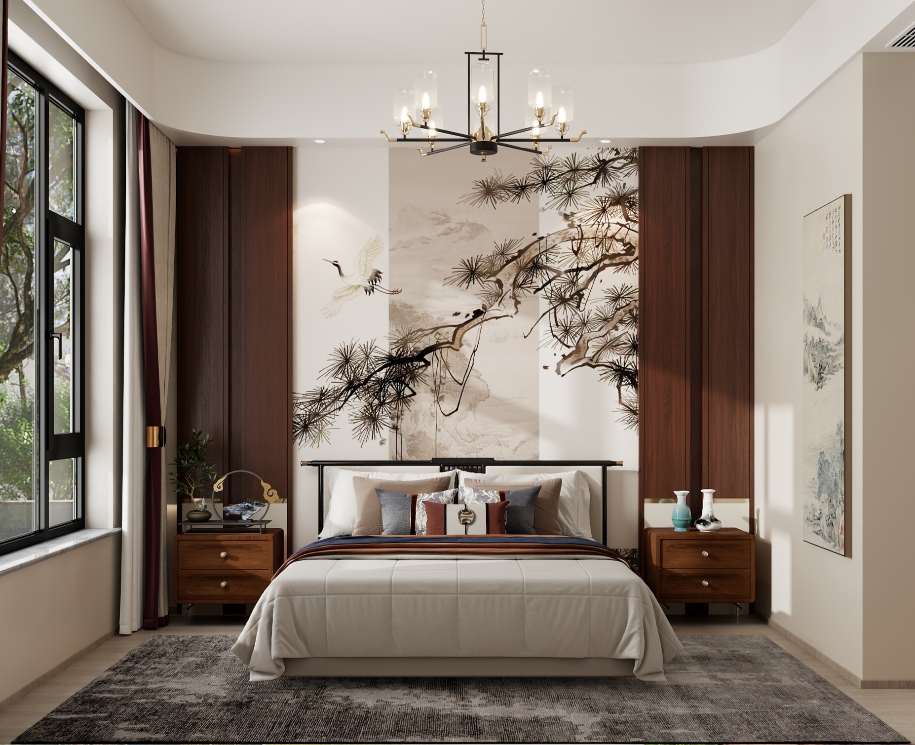 徑山鎮麻車頭村周家頭7號4-17-主臥 16-20250724-185247.jpg